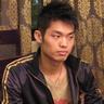 playboy slot Qian Qingqiu juga merasa bahwa Puncak Zhi Qiong sekarang sedang menjamu tamu.